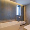 Gorgeous Modern villa in Pipera imaginea mica 28 Gorgeous Modern villa in Pipera thumb 28
