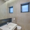Gorgeous Modern villa in Pipera imaginea mica 31 Gorgeous Modern villa in Pipera thumb 31