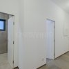 Gorgeous Modern villa in Pipera imaginea mica 32 Gorgeous Modern villa in Pipera thumb 32