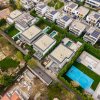 Gorgeous Modern villa in Pipera imaginea mica 35 Gorgeous Modern villa in Pipera thumb 35