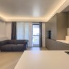 Apartament 2 camere 58mp Cortina North imaginea mica 2 Apartament 2 camere 58mp Cortina North thumb 2