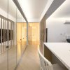 Apartament 2 camere 58mp Cortina North imaginea mica 3 Apartament 2 camere 58mp Cortina North thumb 3