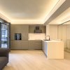 Apartament 2 camere 58mp Cortina North imaginea mica 4 Apartament 2 camere 58mp Cortina North thumb 4