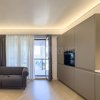 Apartament 2 camere 58mp Cortina North imaginea mica 5 Apartament 2 camere 58mp Cortina North thumb 5