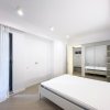Apartament 2 camere 58mp Cortina North imaginea mica 6 Apartament 2 camere 58mp Cortina North thumb 6