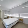 Apartament 2 camere 58mp Cortina North imaginea mica 7 Apartament 2 camere 58mp Cortina North thumb 7