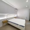 Apartament 2 camere 58mp Cortina North imaginea mica 8 Apartament 2 camere 58mp Cortina North thumb 8