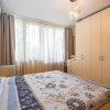 🏠 Apartament Luminos cu 3 Camere de Închiriat în Zona Arcul de Triumf 🌳 imaginea mica 1 🏠 Apartament Luminos cu 3 Camere de Închiriat în Zona Arcul de Triumf 🌳 thumb 1