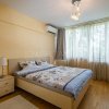 🏠 Apartament Luminos cu 3 Camere de Închiriat în Zona Arcul de Triumf 🌳 imaginea mica 2 🏠 Apartament Luminos cu 3 Camere de Închiriat în Zona Arcul de Triumf 🌳 thumb 2