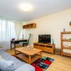 🏠 Apartament Luminos cu 3 Camere de Închiriat în Zona Arcul de Triumf 🌳 imaginea mica 3 🏠 Apartament Luminos cu 3 Camere de Închiriat în Zona Arcul de Triumf 🌳 thumb 3