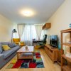 🏠 Apartament Luminos cu 3 Camere de Închiriat în Zona Arcul de Triumf 🌳 imaginea mica 4 🏠 Apartament Luminos cu 3 Camere de Închiriat în Zona Arcul de Triumf 🌳 thumb 4