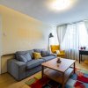 🏠 Apartament Luminos cu 3 Camere de Închiriat în Zona Arcul de Triumf 🌳 imaginea mica 5 🏠 Apartament Luminos cu 3 Camere de Închiriat în Zona Arcul de Triumf 🌳 thumb 5