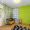 🏠 Apartament Luminos cu 3 Camere de Închiriat în Zona Arcul de Triumf 🌳 imaginea mica 6 🏠 Apartament Luminos cu 3 Camere de Închiriat în Zona Arcul de Triumf 🌳 thumb 6