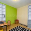 🏠 Apartament Luminos cu 3 Camere de Închiriat în Zona Arcul de Triumf 🌳 imaginea mica 7 🏠 Apartament Luminos cu 3 Camere de Închiriat în Zona Arcul de Triumf 🌳 thumb 7