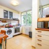 🏠 Apartament Luminos cu 3 Camere de Închiriat în Zona Arcul de Triumf 🌳 imaginea mica 8 🏠 Apartament Luminos cu 3 Camere de Închiriat în Zona Arcul de Triumf 🌳 thumb 8