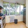 🏠 Apartament Luminos cu 3 Camere de Închiriat în Zona Arcul de Triumf 🌳 imaginea mica 9 🏠 Apartament Luminos cu 3 Camere de Închiriat în Zona Arcul de Triumf 🌳 thumb 9