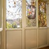 🏠 Apartament Luminos cu 3 Camere de Închiriat în Zona Arcul de Triumf 🌳 imaginea mica 10 🏠 Apartament Luminos cu 3 Camere de Închiriat în Zona Arcul de Triumf 🌳 thumb 10