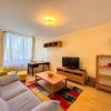  🏠 Apartament Luminos cu 3 Camere de Închiriat în Zona Arcul de Triumf 🌳 thumb 1
