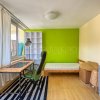  🏠 Apartament Luminos cu 3 Camere de Închiriat în Zona Arcul de Triumf 🌳 thumb 9