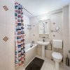  🏠 Apartament Luminos cu 3 Camere de Închiriat în Zona Arcul de Triumf 🌳 thumb 13
