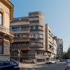 Armeneasca 144mp total, 5 camere si un garaj al tau imaginea mica 1 Armeneasca 144mp total, 5 camere si un garaj al tau thumb 1