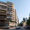 Armeneasca 144mp total, 5 camere si un garaj al tau imaginea mica 19 Armeneasca 144mp total, 5 camere si un garaj al tau thumb 19