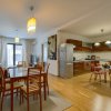 Apartament 2 camere de inchiriat - Herastrau – Satul Francez - 78 mp - garaj imaginea mica 1 Apartament 2 camere de inchiriat - Herastrau – Satul Francez - 78 mp - garaj thumb 1