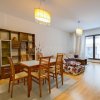 Apartament 2 camere de inchiriat - Herastrau – Satul Francez - 78 mp - garaj imaginea mica 2 Apartament 2 camere de inchiriat - Herastrau – Satul Francez - 78 mp - garaj thumb 2
