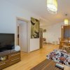 Apartament 2 camere de inchiriat - Herastrau – Satul Francez - 78 mp - garaj imaginea mica 3 Apartament 2 camere de inchiriat - Herastrau – Satul Francez - 78 mp - garaj thumb 3
