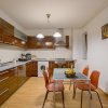 Apartament 2 camere de inchiriat - Herastrau – Satul Francez - 78 mp - garaj imaginea mica 4 Apartament 2 camere de inchiriat - Herastrau – Satul Francez - 78 mp - garaj thumb 4