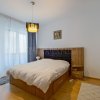 Apartament 2 camere de inchiriat - Herastrau – Satul Francez - 78 mp - garaj imaginea mica 5 Apartament 2 camere de inchiriat - Herastrau – Satul Francez - 78 mp - garaj thumb 5