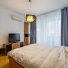 Apartament 2 camere de inchiriat - Herastrau – Satul Francez - 78 mp - garaj imaginea mica 6 Apartament 2 camere de inchiriat - Herastrau – Satul Francez - 78 mp - garaj thumb 6