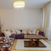 Apartament 2 camere de inchiriat - Herastrau – Satul Francez - 78 mp - garaj imaginea mica 8 Apartament 2 camere de inchiriat - Herastrau – Satul Francez - 78 mp - garaj thumb 8