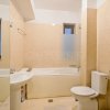 Apartament 2 camere de inchiriat - Herastrau – Satul Francez - 78 mp - garaj imaginea mica 10 Apartament 2 camere de inchiriat - Herastrau – Satul Francez - 78 mp - garaj thumb 10