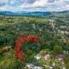 Teren 3.886 mp, Breaza - Podu Vadului, 30 m deschidere la asfalt imaginea mica 1 Teren 3.886 mp, Breaza - Podu Vadului, 30 m deschidere la asfalt thumb 1