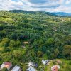 Teren 3.886 mp, Breaza - Podu Vadului, 30 m deschidere la asfalt imaginea mica 3 Teren 3.886 mp, Breaza - Podu Vadului, 30 m deschidere la asfalt thumb 3