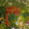 Teren 3.886 mp, Breaza - Podu Vadului, 30 m deschidere la asfalt imaginea mica 4 Teren 3.886 mp, Breaza - Podu Vadului, 30 m deschidere la asfalt thumb 4
