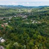 Teren 3.886 mp, Breaza - Podu Vadului, 30 m deschidere la asfalt imaginea mica 6 Teren 3.886 mp, Breaza - Podu Vadului, 30 m deschidere la asfalt thumb 6