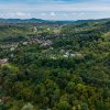 Teren 3.886 mp, Breaza - Podu Vadului, 30 m deschidere la asfalt imaginea mica 7 Teren 3.886 mp, Breaza - Podu Vadului, 30 m deschidere la asfalt thumb 7