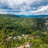 Teren 3.886 mp, Breaza - Podu Vadului, 30 m deschidere la asfalt imaginea mica 8 Teren 3.886 mp, Breaza - Podu Vadului, 30 m deschidere la asfalt thumb 8