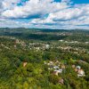 Teren 3.886 mp, Breaza - Podu Vadului, 30 m deschidere la asfalt imaginea mica 9 Teren 3.886 mp, Breaza - Podu Vadului, 30 m deschidere la asfalt thumb 9