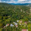 Teren 3.886 mp, Breaza - Podu Vadului, 30 m deschidere la asfalt imaginea mica 10 Teren 3.886 mp, Breaza - Podu Vadului, 30 m deschidere la asfalt thumb 10