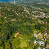Teren 3.886 mp, Breaza - Podu Vadului, 30 m deschidere la asfalt imaginea mica 11 Teren 3.886 mp, Breaza - Podu Vadului, 30 m deschidere la asfalt thumb 11