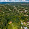 Teren 3.886 mp, Breaza - Podu Vadului, 30 m deschidere la asfalt imaginea mica 12 Teren 3.886 mp, Breaza - Podu Vadului, 30 m deschidere la asfalt thumb 12