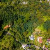Teren 3.886 mp, Breaza - Podu Vadului, 30 m deschidere la asfalt imaginea mica 15 Teren 3.886 mp, Breaza - Podu Vadului, 30 m deschidere la asfalt thumb 15