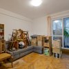 4 Camere in blocurile rusesti - Basarabia imaginea mica 2 4 Camere in blocurile rusesti - Basarabia thumb 2