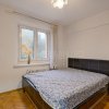 4 Camere in blocurile rusesti - Basarabia imaginea mica 3 4 Camere in blocurile rusesti - Basarabia thumb 3