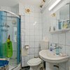 4 Camere in blocurile rusesti - Basarabia imaginea mica 4 4 Camere in blocurile rusesti - Basarabia thumb 4