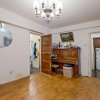 4 Camere in blocurile rusesti - Basarabia imaginea mica 5 4 Camere in blocurile rusesti - Basarabia thumb 5