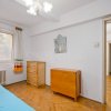 4 Camere in blocurile rusesti - Basarabia imaginea mica 6 4 Camere in blocurile rusesti - Basarabia thumb 6
